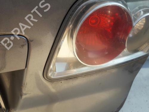 Right tailgate light MAZDA 6 Hatchback (GG) 2.0 DI (GG14) | BP35603593C80 - Image 3