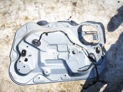 front-right-window-mechanism-ford-c-max-dm2-2007-2008-2009-2010-38551306 main image