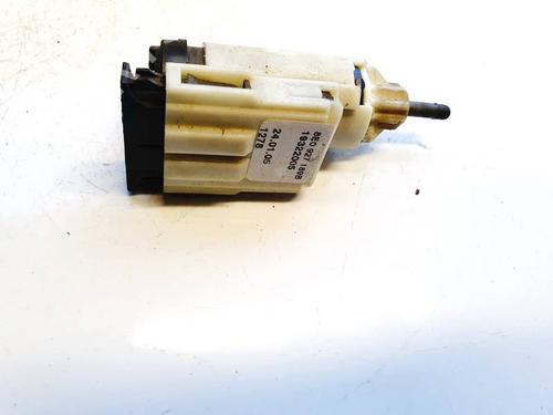 Electronic module AUDI A4 B7 (8EC) 2.0 TDI | BP35146069M83 - Image 2