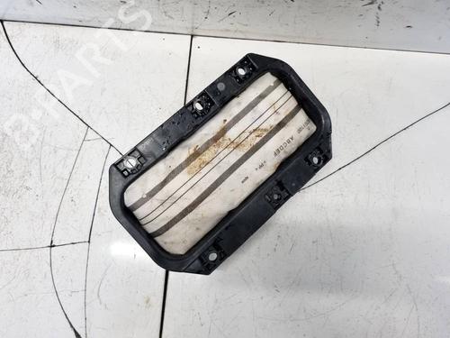 passenger-airbag-ford-grand-c-max-dxacb7-dxaceu-2010-2011-2012-2013-2014-2015-2016-2017-2018-2019-32957248 main image