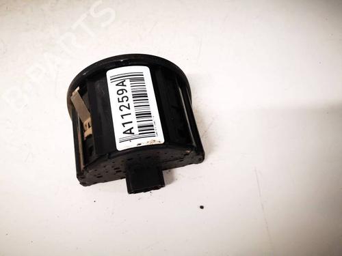 Switch SAAB 9-3 (YS3F, E79, D79, D75) 1,8t BioPower | BP34744382I30 - Image 3