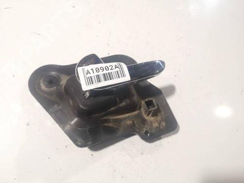 rear-left-interior-door-handle-opel-meriva-a-mpv-x03-2003-2004-2005-2006-2007-2008-2009-2010-34868559 main image