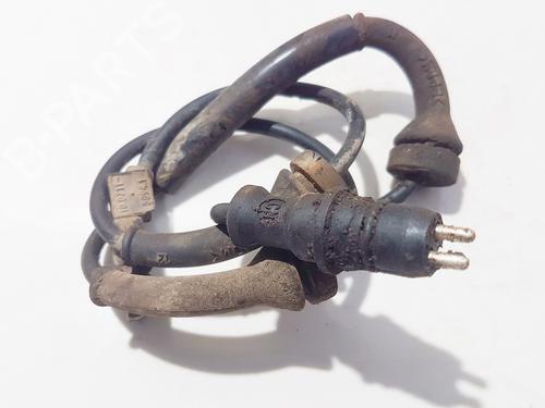 Electronic module RENAULT LAGUNA II (BG0/1_) 1.9 dCi (BG08, BG0G) | BP35594870M83 - Image 3