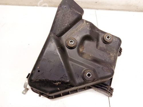 Used Air filter box Air filter box TOYOTA VERSO (_R2_) 2.0 D-4D (AUR20_, AUR20R) (126 hp) 36524976 36524976