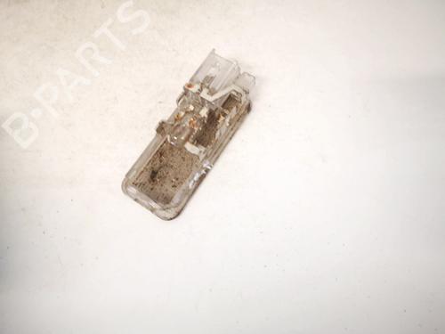 Kabinelys PEUGEOT 607 (9D, 9U) 2.2 HDi | BP35415891I8 - Image 3