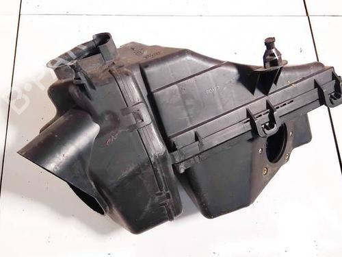 Used Air filter box Air filter box NISSAN MURANO I (Z50) 3.5 4x4 (234 hp) 35042155 35042155