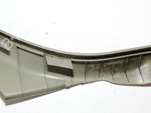 Andre NISSAN PRIMERA Hatchback (P12) 2.0 | BP35833347O1 - Image 2