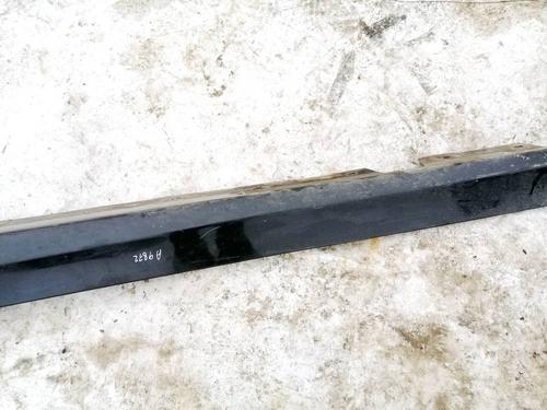 Used Left sideskirt Left sideskirt 35137141 35137141