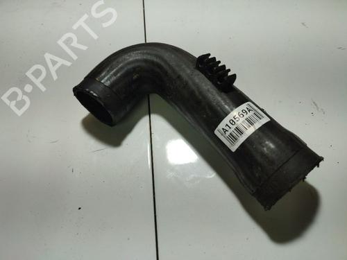 Used Pipe Pipe 32565390 32565390