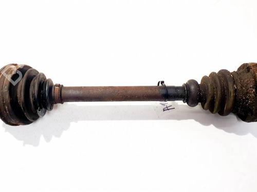 Used Right front driveshaft Right front driveshaft 35102182 35102182