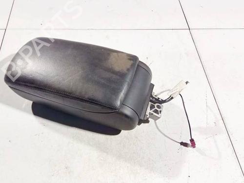 Armrest / Center console AUDI A6 C6 (4F2) 2.8 FSI | BP35082639I20 - Image 3
