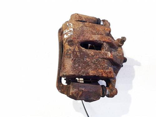 Used Right front brake caliper Right front brake caliper 38078955 38078955