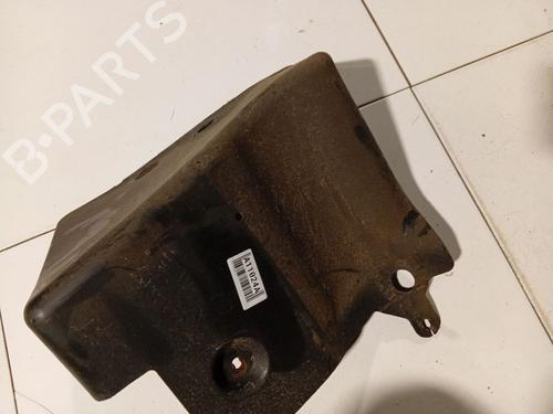 Underbody protection OPEL ASTRA H (A04) 1.6 (L48) | BP34865633M92 - Image 2
