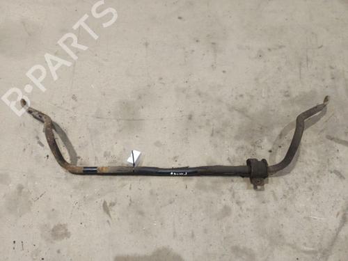Used Anti roll bar Anti roll bar MAZDA 3 (BK) 1.6 (BK14) (105 hp) 34761298 34761298