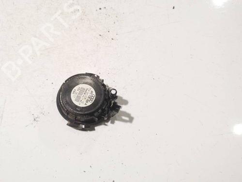 Speaker AUDI Q7 (4LB) 3.0 TDI quattro | BP39062545E2 - Image 2