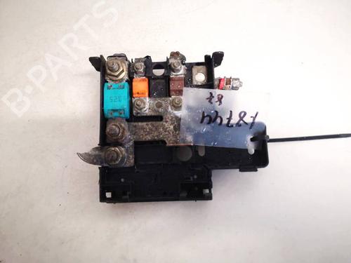 fuse-box-alfa-romeo-gt-937_-2003-2004-2005-2006-2007-2008-2009-2010-32931791 main image