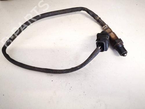 Used Electronic sensor Electronic sensor 35335841 35335841
