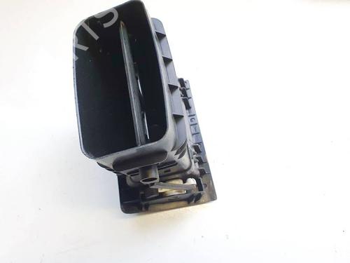 Luftventil FORD MONDEO III (B5Y) 2.0 TDCi | BP32964974I21 - Image 3