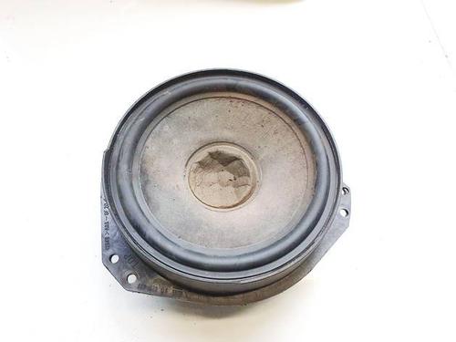 Used Speaker Speaker 36689979 36689979