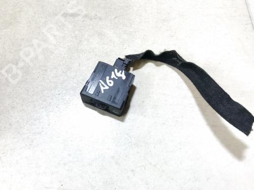 Used Switch Switch PEUGEOT 807 (EB_) 2.2 HDi (128 hp) 35603150 35603150