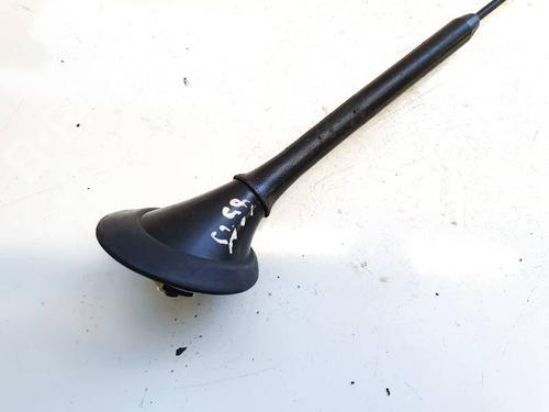 Antena/Base Antena/Base 35211083 35211083
