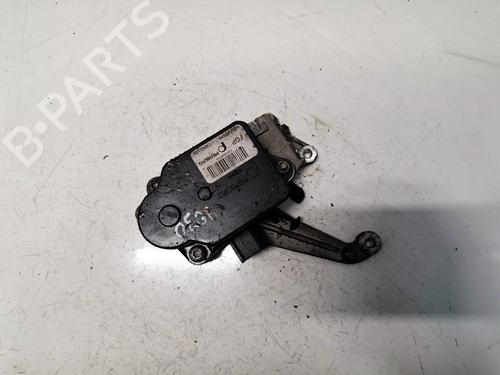 Used Electronic module Electronic module 34740192 34740192