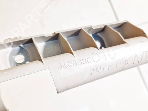 Støtte SUBARU FORESTER (SH_) 2.0 D AWD (SHH, SHD, SHN) | BP32568922C155 - Image 3