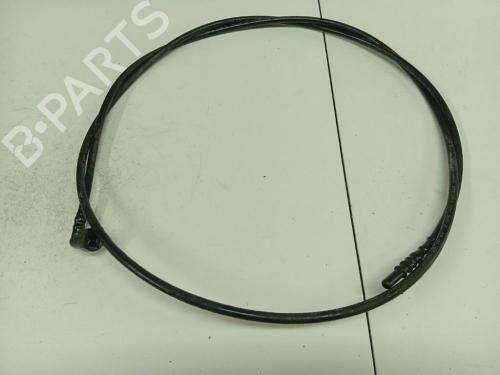 Used Pipe Pipe VW GOLF PLUS V (5M1, 521) 1.9 TDI (105 hp) 40555823 40555823
