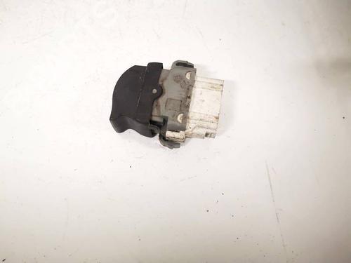 Switch AUDI A6 C5 (4B2, 4B4) 2.5 TDI | BP39159659I30 - Image 3