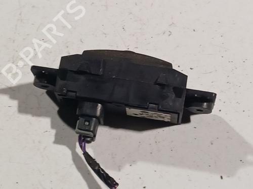 Used Switch Switch 34971873 34971873