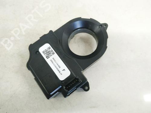 Used Electronic module Electronic module 35529756 35529756