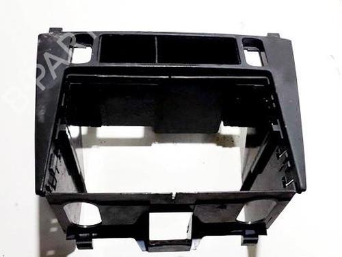 other-volvo-s40-i-644-1995-1996-1997-1998-1999-2000-2001-2002-2003-2004-35852555 main image