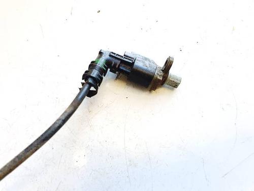 Electronic module FORD GRAND C-MAX (DXA/CB7, DXA/CEU) 1.6 Ti | BP37064053M83 - Image 3