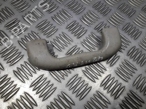 Used Interior roof handle Interior roof handle 35705722 35705722