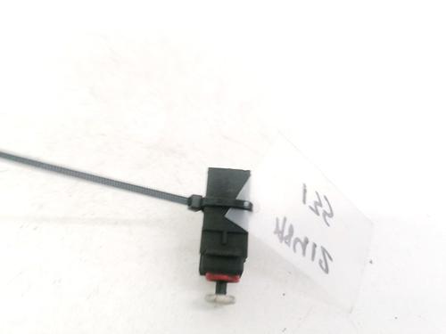 Electronic module SAAB 9-3 (YS3F, E79, D79, D75) 2.2 TiD | BP35392820M83 - Image 2