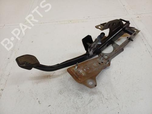 Pedal Pedal FORD USA FUSION 2.5 (173 hp) 34832915 34832915