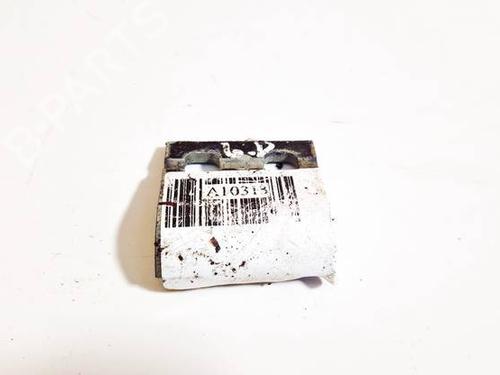 hingedoor-check-strap-bmw-1-e87-2003-2004-2005-2006-2007-2008-2009-2010-2011-2012-2013-32576815 main image