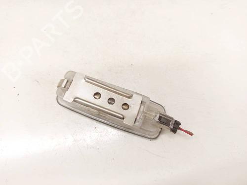 Interior roof light AUDI A6 C6 (4F2) 3.0 TDI quattro | BP37687494I8 - Image 2