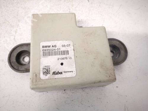 Used Electronic module Electronic module 36830689 36830689