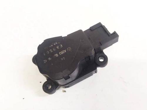 Used Electronic module Electronic module MERCEDES-BENZ CLS (C219) CLS 350 (219.356) (272 hp) 32624608 32624608