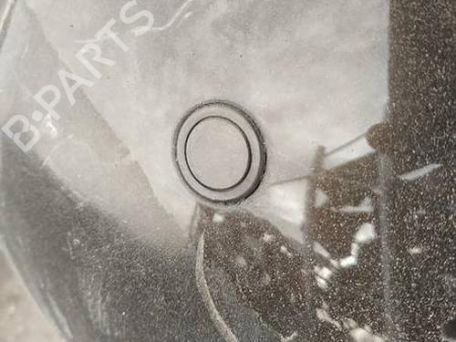 Used Electronic module Electronic module 35302766 35302766