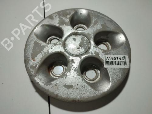 Used Hub cap Hub cap 34959989 34959989