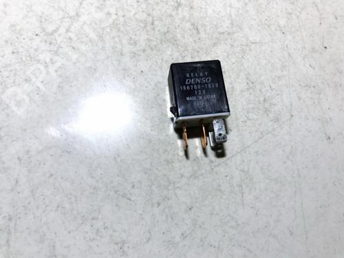 Used Other Other SUBARU IMPREZA Saloon (GD) 2.0 i WRX AWD (GDA) (228 hp) 33513058 33513058