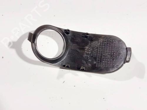Other FIAT PUNTO (199_) 1.4 (199AXB1A, 199BXB1A, 199BXB11, 199AXB11) | BP35208540O1 - Image 2