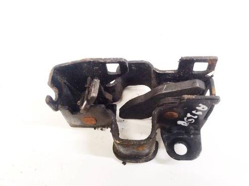 Used Hood lock Hood lock 35180655 35180655