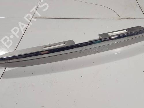 Used Tailgate trim Tailgate trim LEXUS RX (_U3_) 330 AWD (MCU38) (232 hp) 35033360 35033360