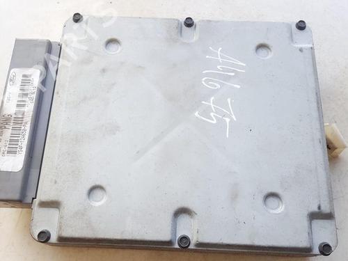 Used Engine control unit (ECU) Engine control unit (ECU) FORD FOCUS I (DAW, DBW) 1.8 Turbo DI / TDDi (90 hp) 33518489 33518489