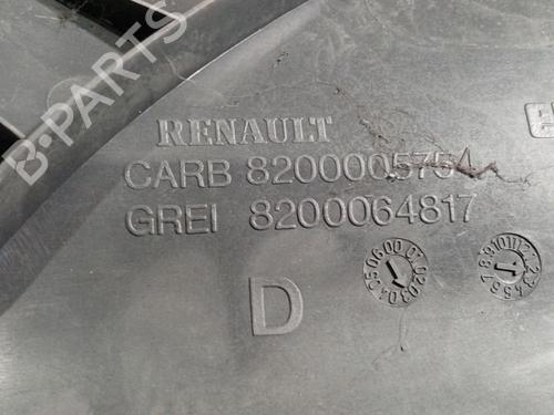 Trinbræt RENAULT VEL SATIS (BJ0_) 3.0 dCi (BJ0J, BJ0N) | BP36821751C149  - Image 5