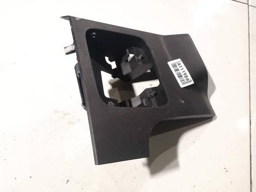 Used Other Other HONDA FR-V (BE) 2.2 i CTDi (BE5) (140 hp) 34784520 34784520
