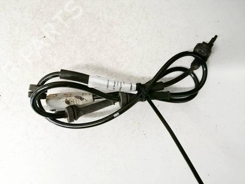 Used Electronic module Electronic module 35107629 35107629